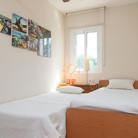 Ca Minorica -Apartamento- سون بارك المظهر الخارجي الصورة