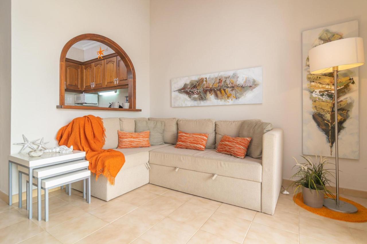 Ca Minorica -Apartamento- سون بارك المظهر الخارجي الصورة