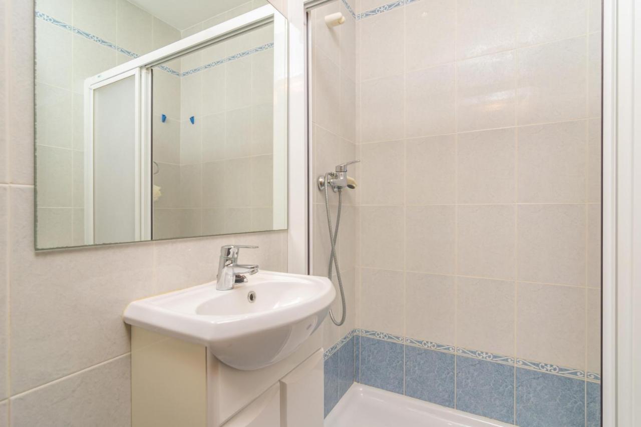 Ca Minorica -Apartamento- سون بارك المظهر الخارجي الصورة